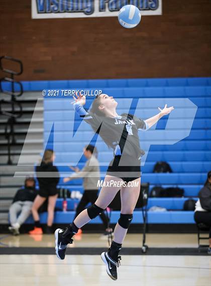 Thumbnail 1 in Copper Hills @ West Jordan photogallery.