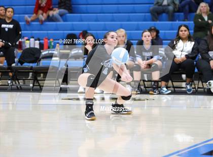 Thumbnail 1 in Copper Hills @ West Jordan photogallery.