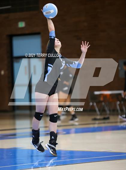 Thumbnail 1 in Copper Hills @ West Jordan photogallery.