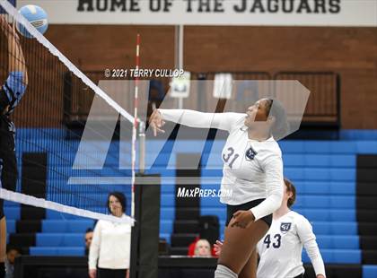 Thumbnail 3 in Copper Hills @ West Jordan photogallery.