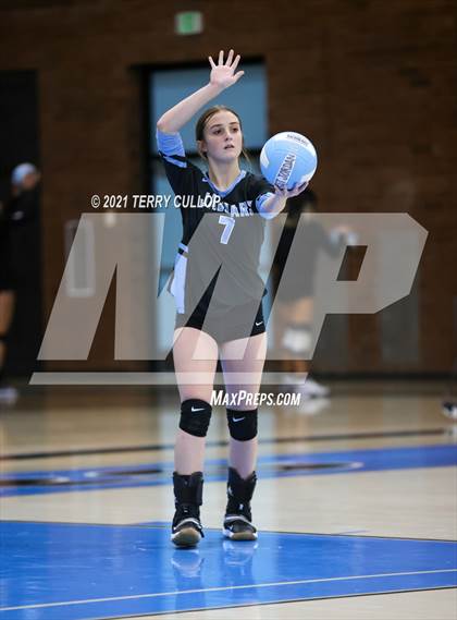 Thumbnail 3 in Copper Hills @ West Jordan photogallery.