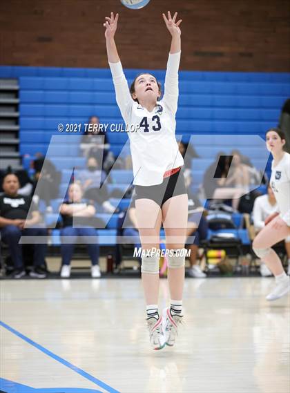 Thumbnail 1 in Copper Hills @ West Jordan photogallery.