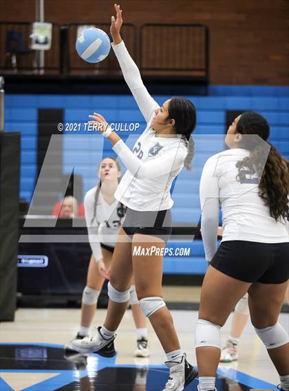Thumbnail 1 in Copper Hills @ West Jordan photogallery.