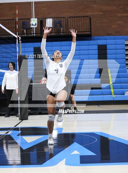 Thumbnail 3 in Copper Hills @ West Jordan photogallery.