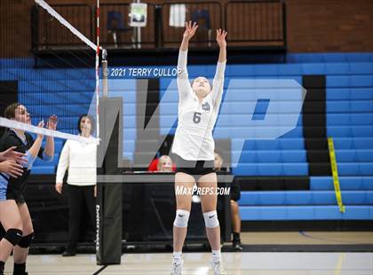 Thumbnail 2 in Copper Hills @ West Jordan photogallery.