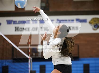Thumbnail 1 in Copper Hills @ West Jordan photogallery.