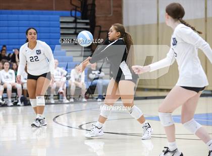 Thumbnail 2 in Copper Hills @ West Jordan photogallery.