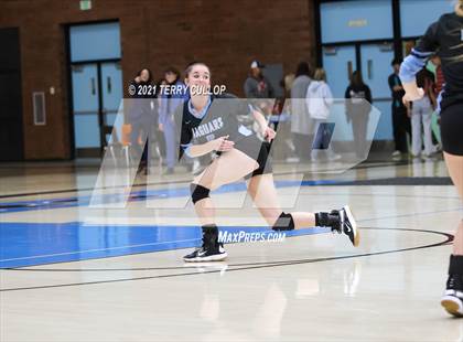 Thumbnail 2 in Copper Hills @ West Jordan photogallery.