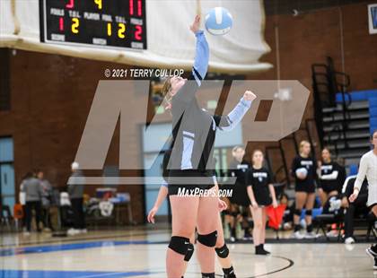 Thumbnail 1 in Copper Hills @ West Jordan photogallery.