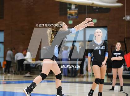 Thumbnail 1 in Copper Hills @ West Jordan photogallery.