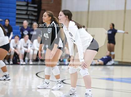 Thumbnail 1 in Copper Hills @ West Jordan photogallery.