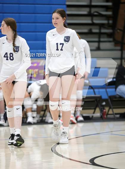 Thumbnail 2 in Copper Hills @ West Jordan photogallery.