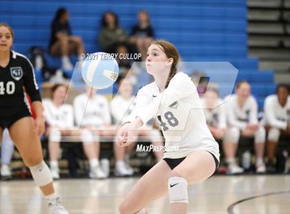 Thumbnail 2 in Copper Hills @ West Jordan photogallery.