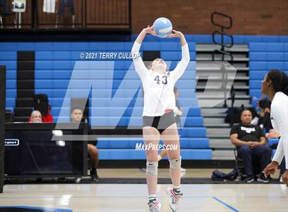 Thumbnail 2 in Copper Hills @ West Jordan photogallery.