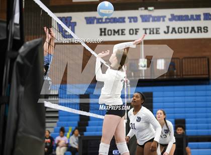 Thumbnail 3 in Copper Hills @ West Jordan photogallery.