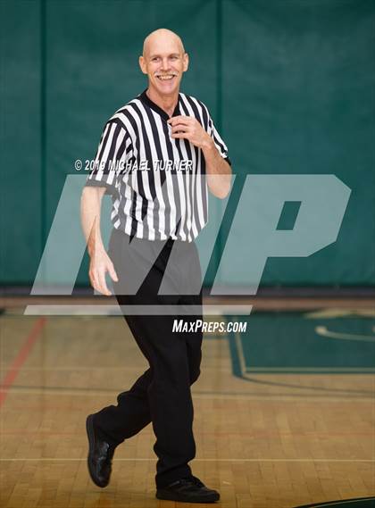 Thumbnail 3 in Etna vs. Redding Christian (NSCIF D6 Final) photogallery.