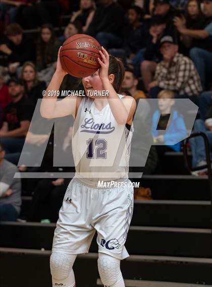 Thumbnail 2 in Etna vs. Redding Christian (NSCIF D6 Final) photogallery.