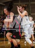 Photo from the gallery "Etna vs. Redding Christian (NSCIF D6 Final)"