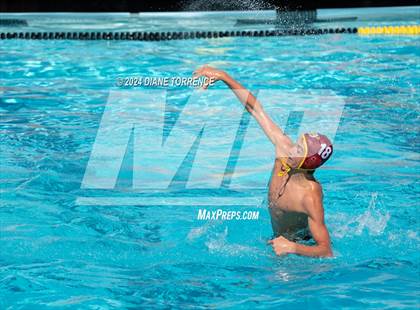 Thumbnail 3 in Redwood vs. Woodrow Wilson photogallery.