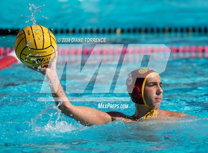 Thumbnail 3 in Redwood vs. Woodrow Wilson photogallery.