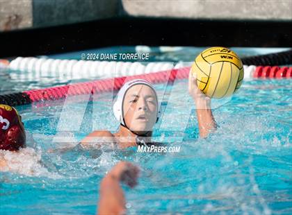 Thumbnail 2 in Redwood vs. Woodrow Wilson photogallery.