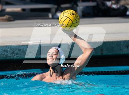Thumbnail 1 in Redwood vs. Woodrow Wilson photogallery.