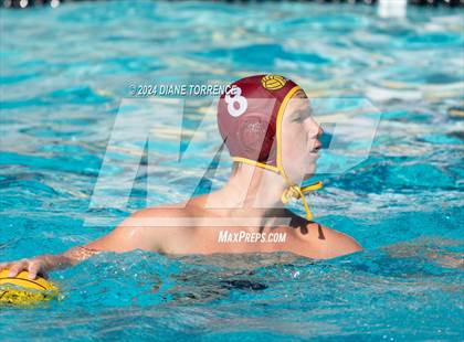 Thumbnail 3 in Redwood vs. Woodrow Wilson photogallery.