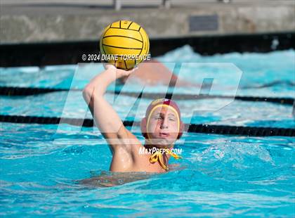 Thumbnail 2 in Redwood vs. Woodrow Wilson photogallery.