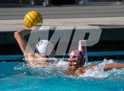 Thumbnail 1 in Redwood vs. Woodrow Wilson photogallery.