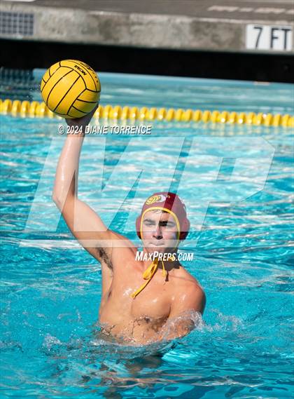 Thumbnail 1 in Redwood vs. Woodrow Wilson photogallery.