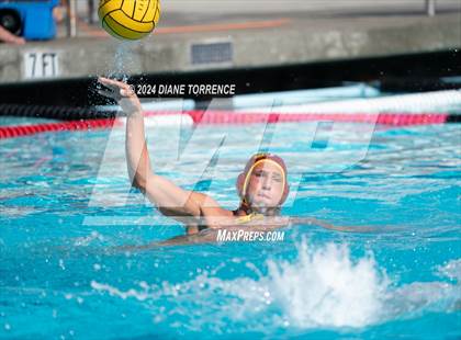 Thumbnail 2 in Redwood vs. Woodrow Wilson photogallery.