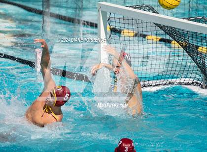 Thumbnail 2 in Redwood vs. Woodrow Wilson photogallery.
