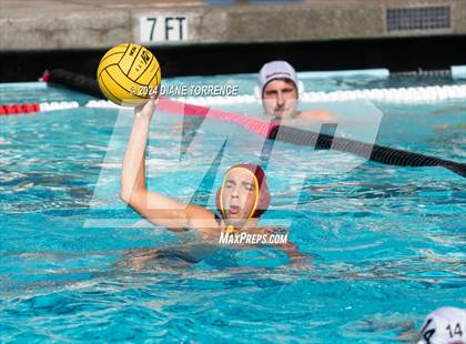 Thumbnail 1 in Redwood vs. Woodrow Wilson photogallery.