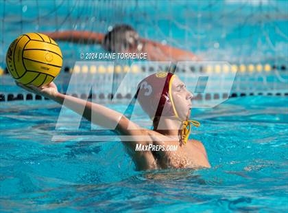Thumbnail 3 in Redwood vs. Woodrow Wilson photogallery.