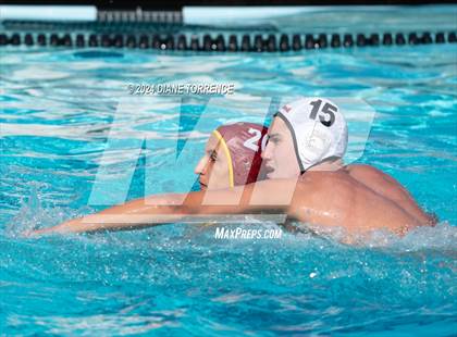 Thumbnail 1 in Redwood vs. Woodrow Wilson photogallery.