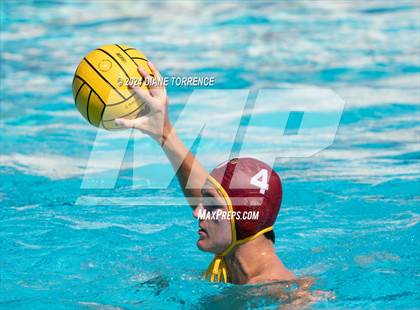 Thumbnail 3 in Redwood vs. Woodrow Wilson photogallery.