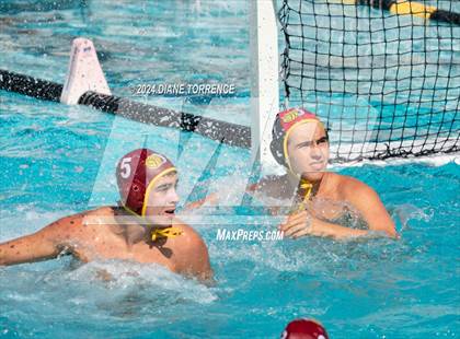 Thumbnail 3 in Redwood vs. Woodrow Wilson photogallery.