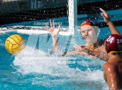 Thumbnail 2 in Redwood vs. Woodrow Wilson photogallery.