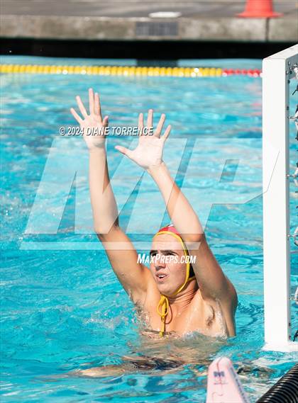 Thumbnail 3 in Redwood vs. Woodrow Wilson photogallery.
