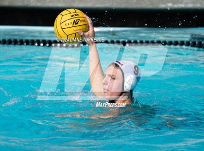Thumbnail 1 in Redwood vs. Woodrow Wilson photogallery.