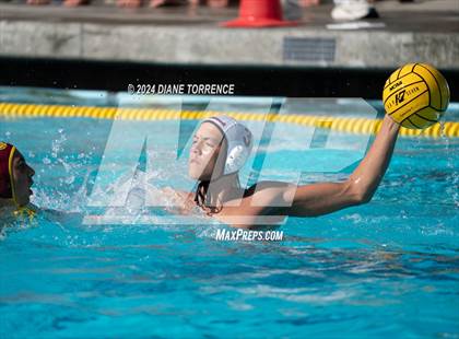 Thumbnail 3 in Redwood vs. Woodrow Wilson photogallery.