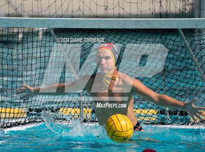 Thumbnail 2 in Redwood vs. Woodrow Wilson photogallery.