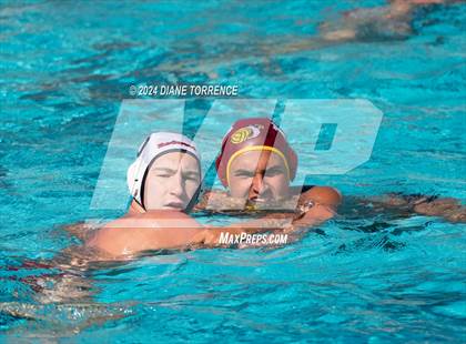 Thumbnail 1 in Redwood vs. Woodrow Wilson photogallery.