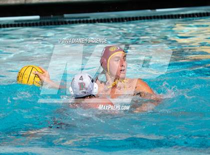 Thumbnail 3 in Redwood vs. Woodrow Wilson photogallery.