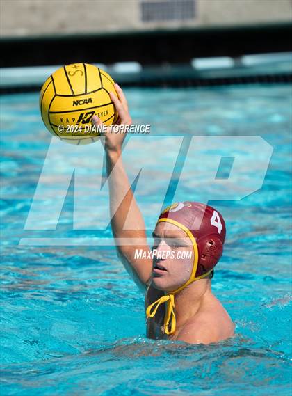 Thumbnail 3 in Redwood vs. Woodrow Wilson photogallery.