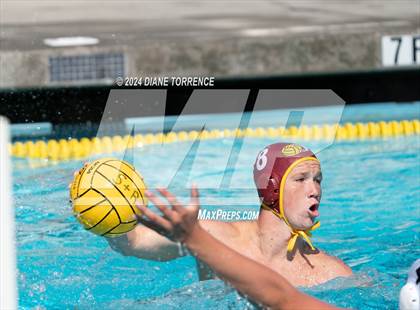 Thumbnail 1 in Redwood vs. Woodrow Wilson photogallery.