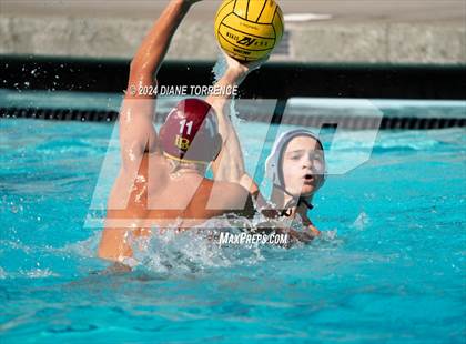 Thumbnail 3 in Redwood vs. Woodrow Wilson photogallery.