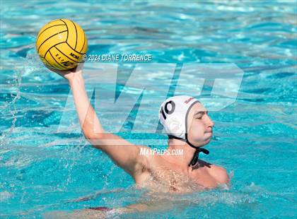 Thumbnail 2 in Redwood vs. Woodrow Wilson photogallery.