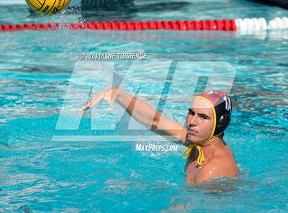 Thumbnail 2 in Redwood vs. Woodrow Wilson photogallery.