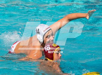 Thumbnail 3 in Redwood vs. Woodrow Wilson photogallery.